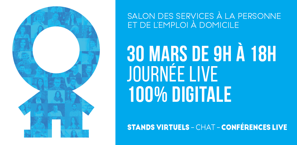 MariCcile2's tweet photo. @Agevillage est partenaire de #SalonSAP @sap365
#Particuliers #Aidants Familiaux, venez échanger avec les experts du secteur au #SalonSAP digital le 30 mars ! Inscription gratuite https://t.co/0U6RaWPNhk https://t.co/KqvEHaNCyR