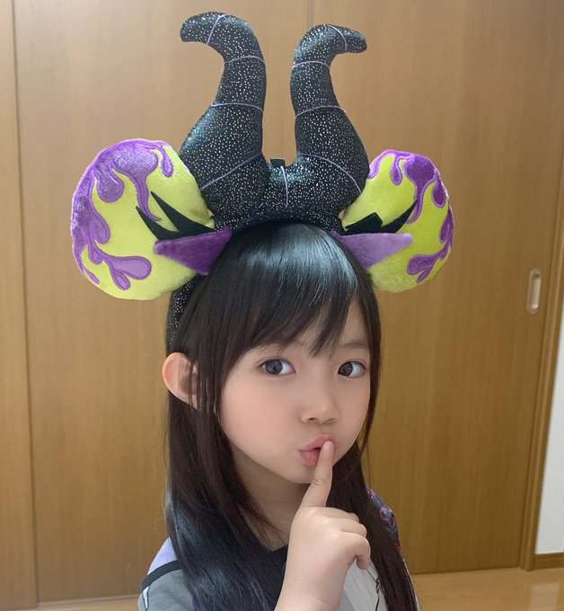 ゆとりのTwitter画像19
