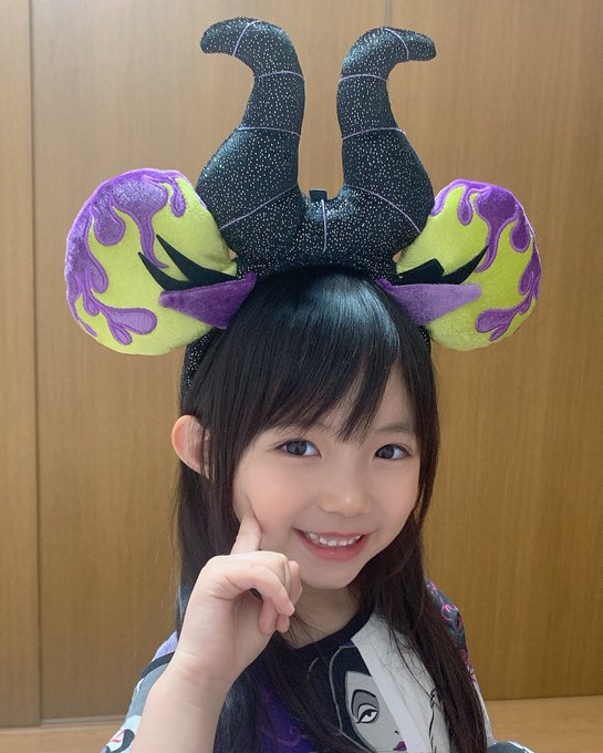 ゆとりのTwitter画像20