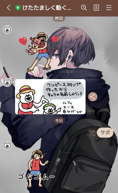 87tlkidjmcghfm 87tlkidjmcghfm