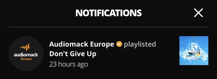 coldgangNIG's tweet photo. Thank you @audiomack for play-listing this amazing song by @Oloye_Coldman off #034EP in Europe. 

Listen 👉🏽 https://t.co/Uq0tePTtos https://t.co/ull0i2vXAW