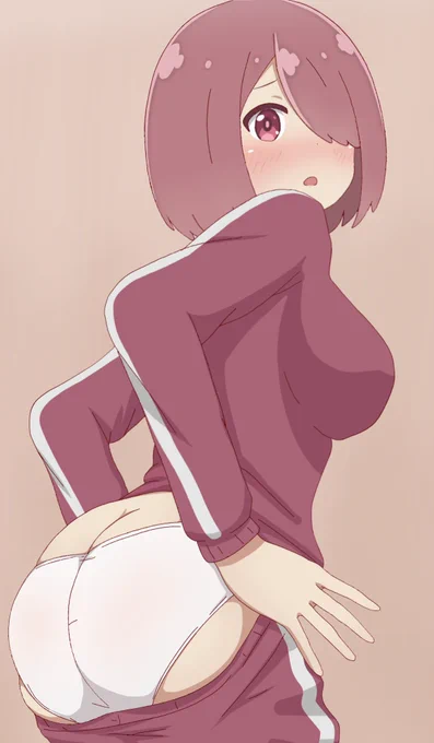 おぱんつ。。 