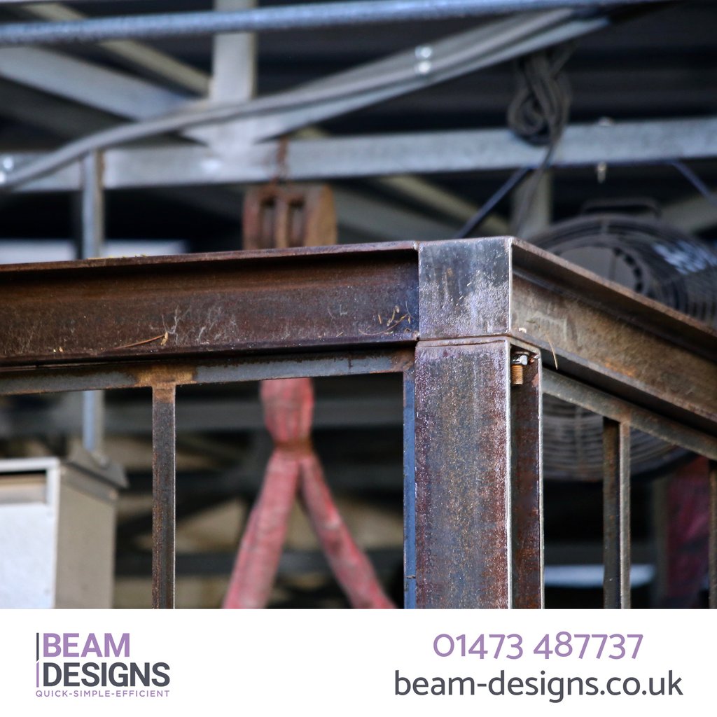 Beam_Designs's tweet photo. We work with several domestic clients, designing the beams required for loft conversions, house extensions and open plan living. If you require assistance with the designs of structural beams for an upcoming project, visit our website >> https://t.co/wFPXLuq9N8 #beamdesigns https://t.co/iOa53io5qp