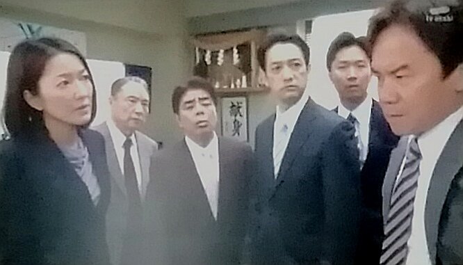 M E G 2 9 4 N 祈終息 油断大敵 手洗い うがい 避けよう3密 勢揃い東王子署 飯田基祐 さん 伊東孝明 さん 福本伸一 さん 小倉久寛 さん 羽田美智子 さん 伊東四朗 さん おかしな刑事 12再放送 T Co Zsf7tmowvp M E G 2 9 4 N 祈終息 油断大敵 手洗い うがい 避けよう3密 勢揃い東王子署 飯田基祐 さん 伊東孝明 さん 福本伸一 さん 小倉久寛 さん 羽田美智子 さん 伊東四朗 さん おかしな刑事 12再放送 T Co Zsf7tmowvp