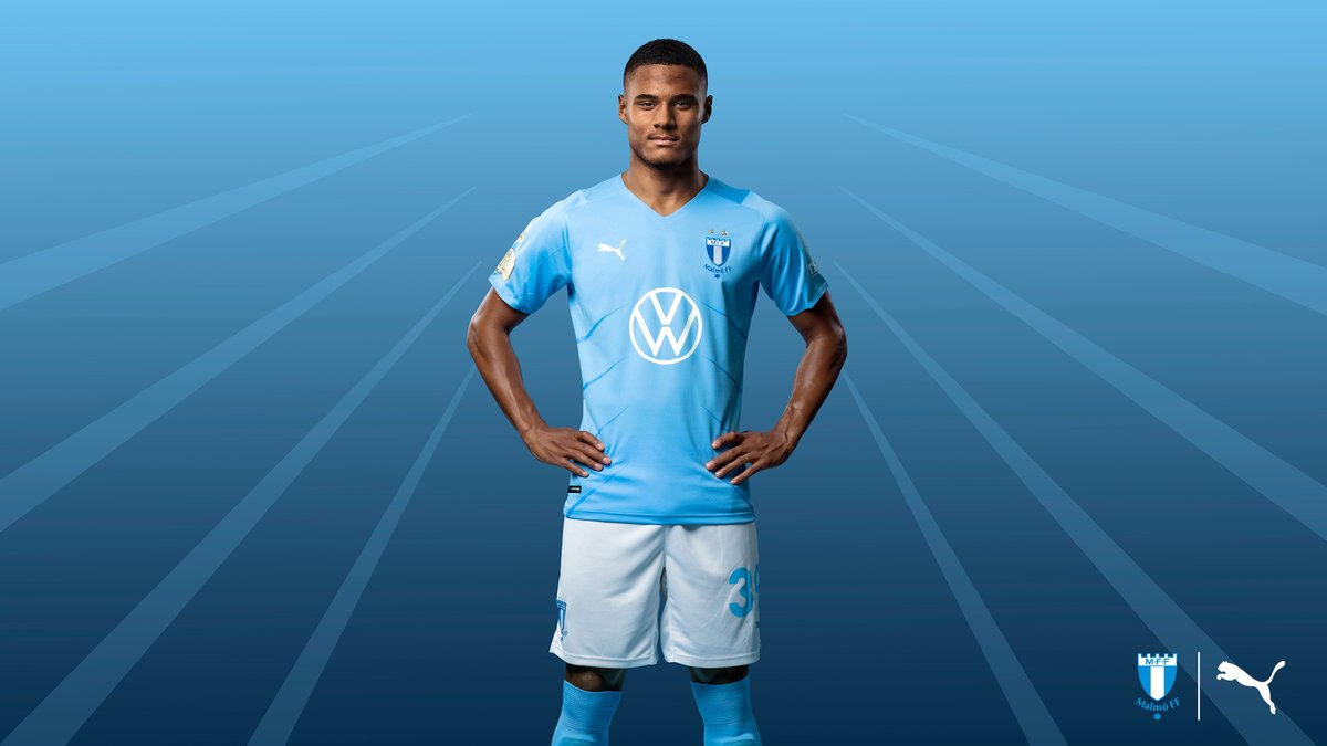 Malmo Ff Auf Twitter Matchtrojorna 2021 Las Mer Https T Co Fbxn5rhhtn
