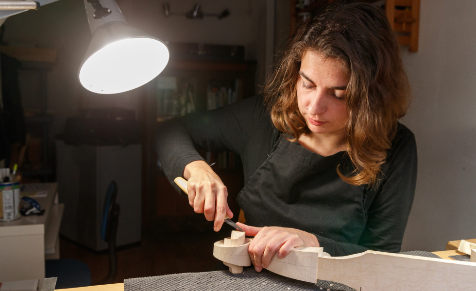 "À #Montpellier, de nombreuses actions sont menées pour que les femmes👩‍🦱 soient traitées à l’égal des hommes dans le monde #professionnel" 🔎 Zoom sur ces #associations qui agissent au quotidien en faveur de l’#égalitéprofessionnelle ! 👉entreprendre-montpellier.com/fr/actualites/… #mixité #EgaliteFH