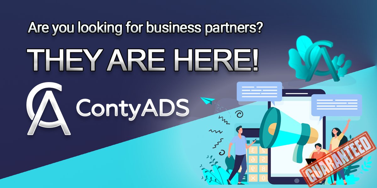 ContyAds tweet media