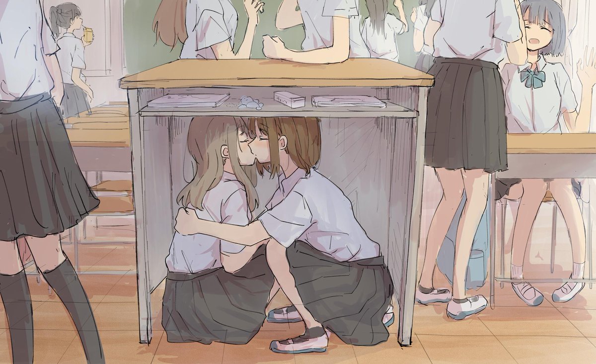 Pic Yuri Bot T Co Vtcroxustq