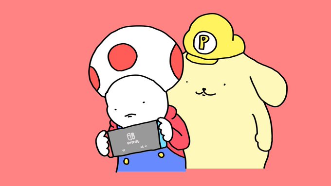 「ゲームボーイ 携帯ゲーム機」のTwitter画像/イラスト(新着)｜6ページ目