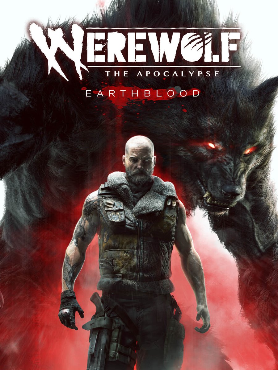 CYBERDRAGONBETA's tweet photo. @Osi_wolf First video game: Super Mario Bros.
Current video game: Werewolf The Apocalypse: EARTHBLOOD
Best video game: Bayonetta
Worst video game: Sonic The Hedgehog PS3 (2006)

#worstvideogame https://t.co/ciEF8QJCR2
