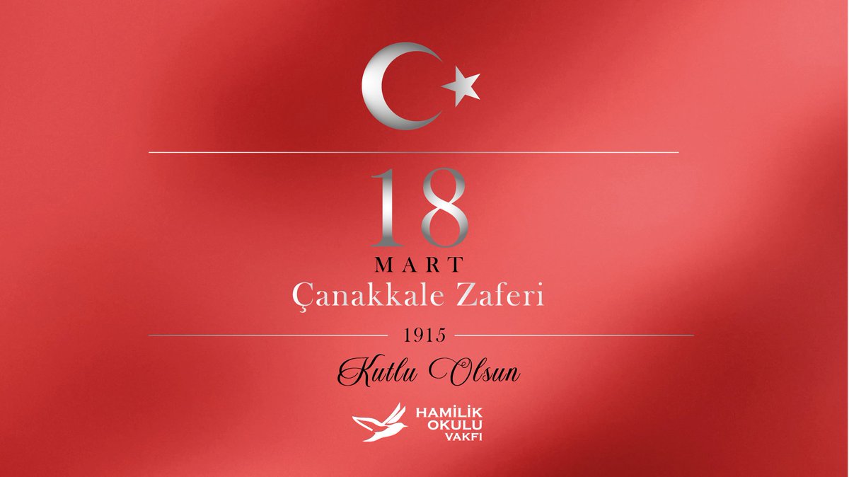 Hamilik Okulu Hamilikokulu Twitter