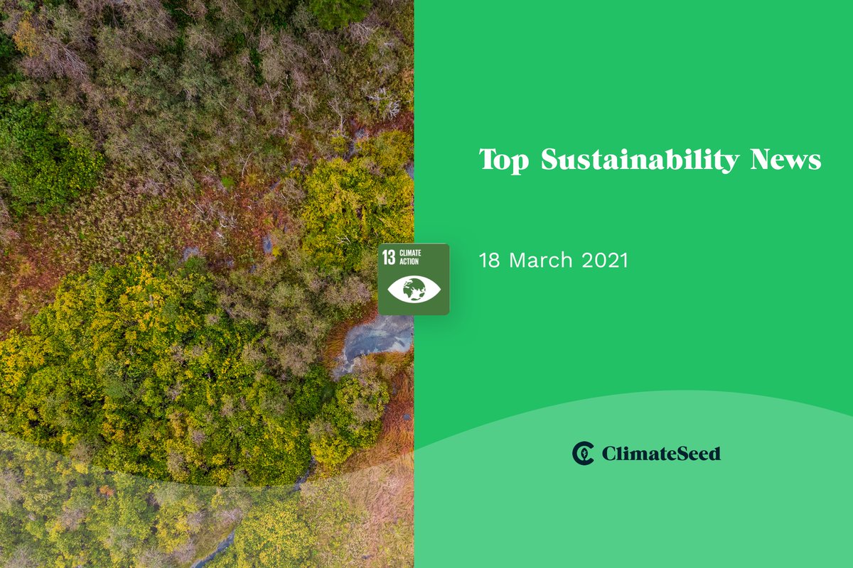 ClimateSeed tweet media