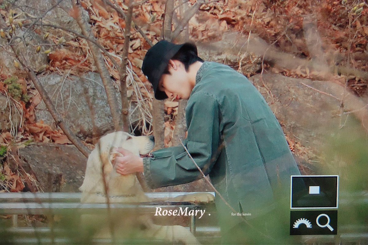 RoseMary. tweet media