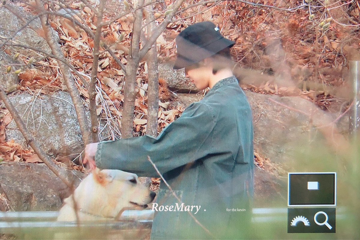 RoseMary. tweet media