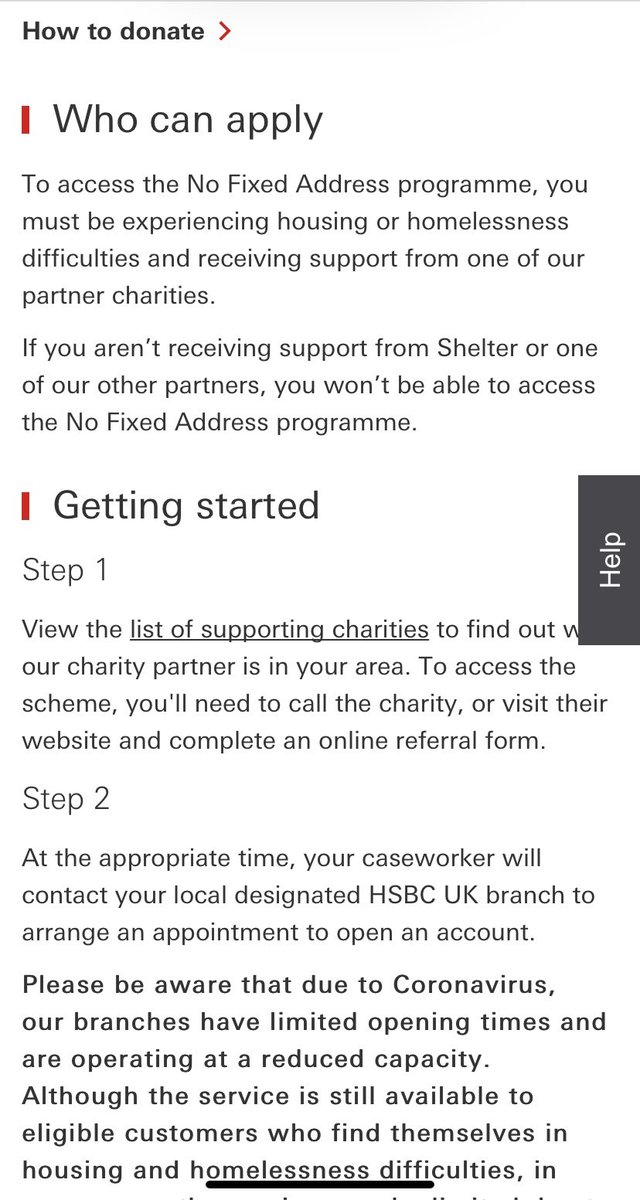 brogs 🇵🇸 tweet media