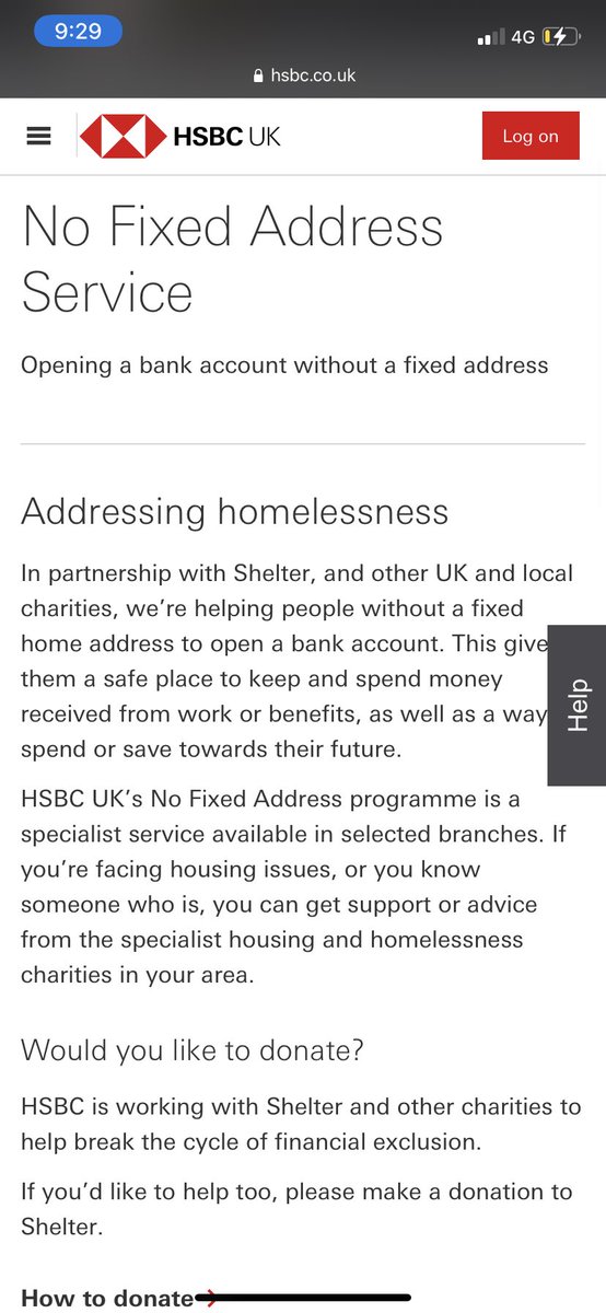 brogs 🇵🇸 tweet media