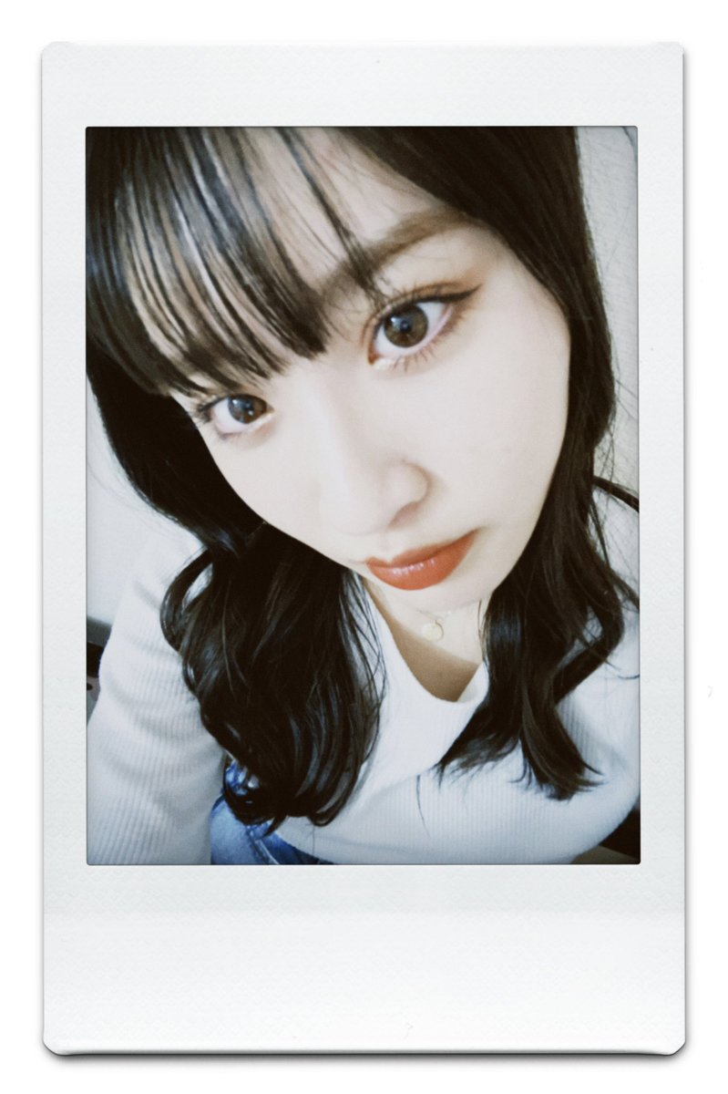 若林 真帆 1210maho Wkbys Twitter 若林 真帆 1210maho Wkbys Twitter