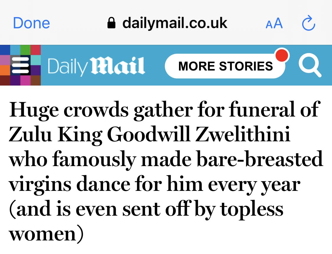 <a href="/MailOnline/">Mail Online</a> remove this article.