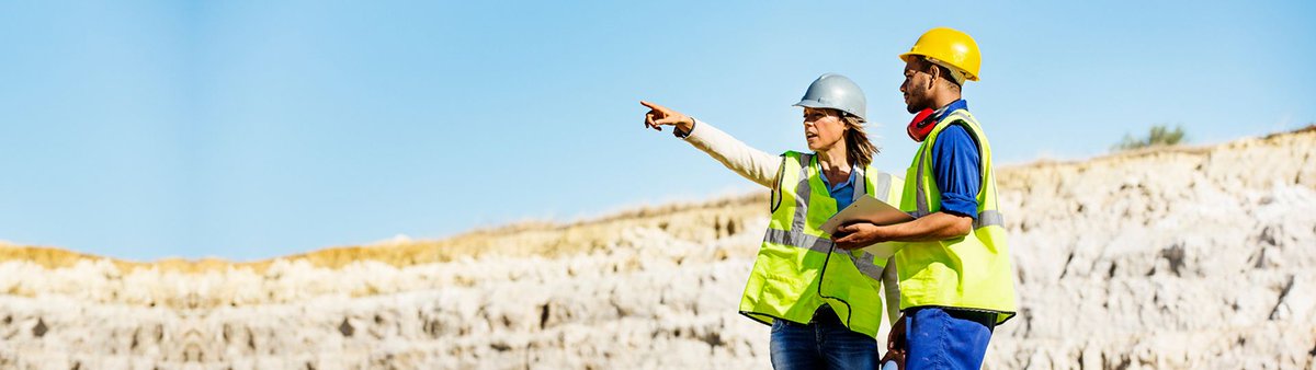 Research Director position at CRC TiME,  whose mission is to sustainably transform regions into post-mining prosperity, delivering value across both national and global economies. Location: Brisbane, Queensland, Australia Deadline: 21 March! Click here: buff.ly/2P4P3Ai