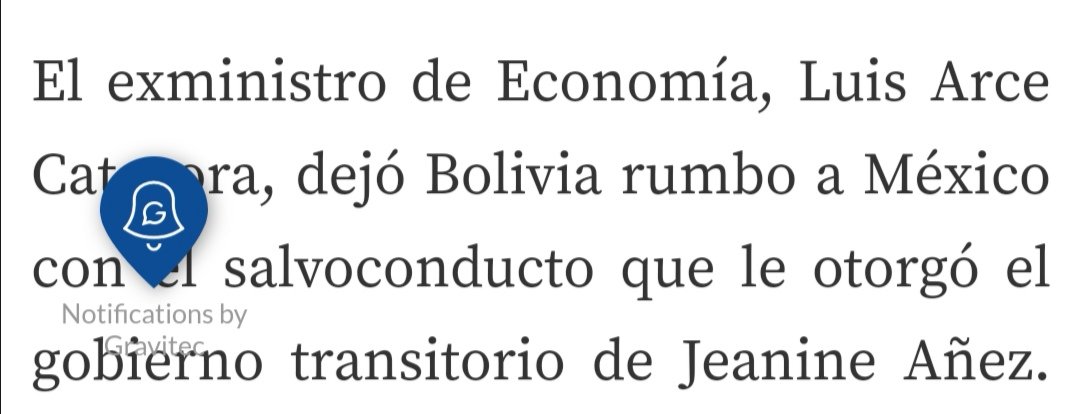 tutoquiroga's tweet photo. A @LuchoXBolivia, quien recibía tratamiento médico en el exterior, el 6-Dic-19 @JeanineAnez le otorgó un salvoconducto.
Ayer, tras injusta detención y enfrentando un cuadro clínico delicado, Añez NO recibió un permiso médico para ir a la clínica.
Eso es inhumanidad y crueldad. https://t.co/UelabjEB9K