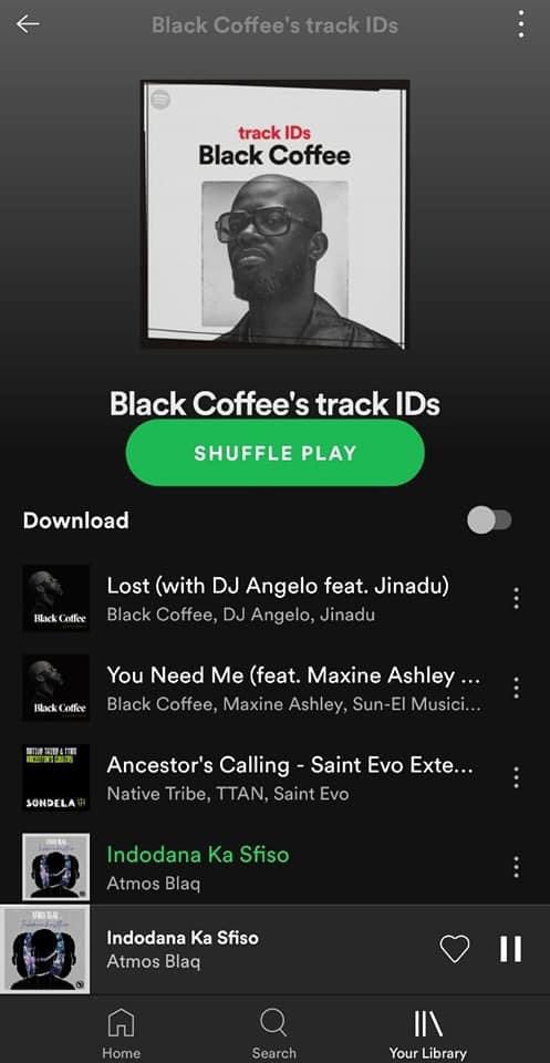 Brickwall Ltd. Mastering tweet media