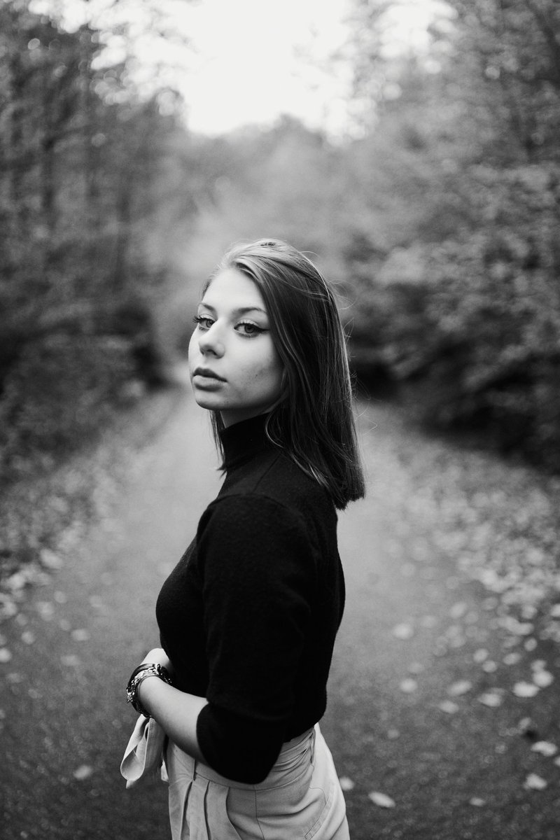 📷Patrice Athanase photographe tweet media