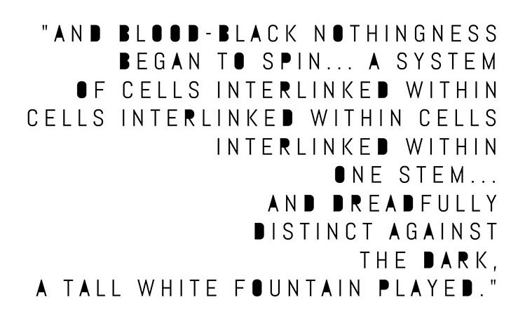 Interlinked17's tweet image. #interlinked