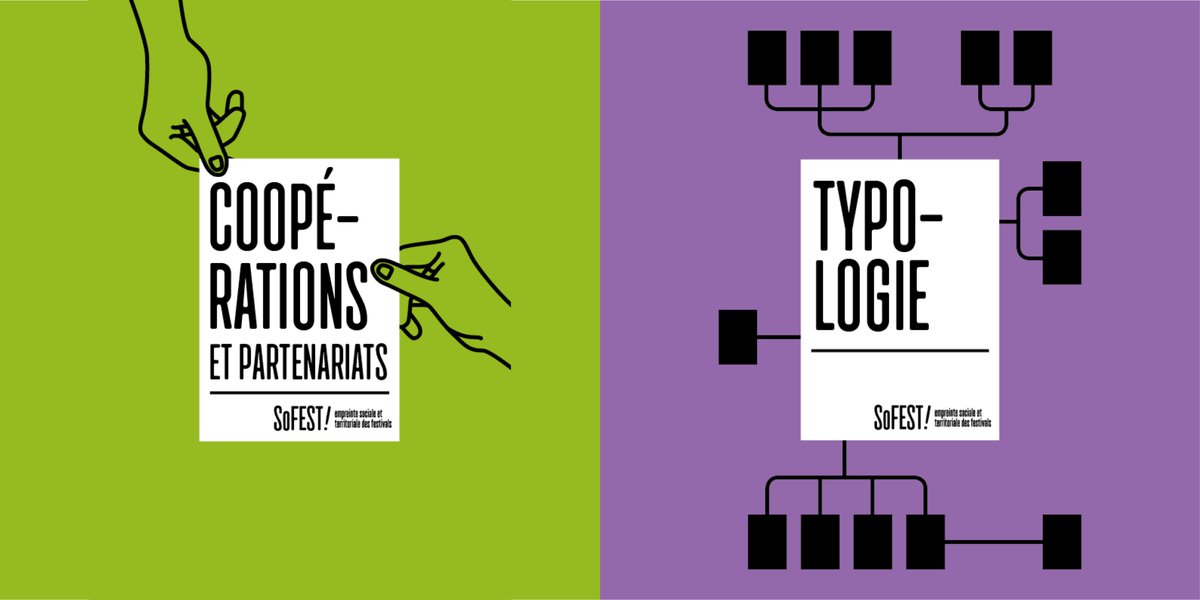 [ 📊 SoFEST ! ]

En direct de la région Grand Est, rejoignez-nous dès maintenant pour assister à la restitution des deux nouveaux volets de l'étude : bit.ly/3bXeBZ8

Nous remercions nos partenaires, l'Agence culturelle Grand Est et <a href="/lautrecanal/">L'Autre Canal</a> pour leur accueil !