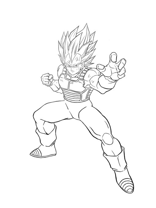 ドラゴンボールのtwitterイラスト検索結果 ドラゴンボールのtwitterイラスト検索結果