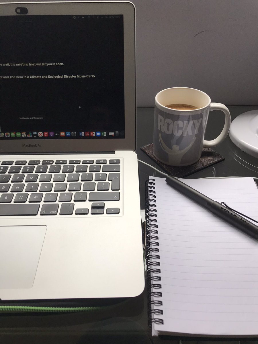 dolmo76's tweet image. Ready for day 3 of #SpringSymp21 with @NHSHEE_EoE