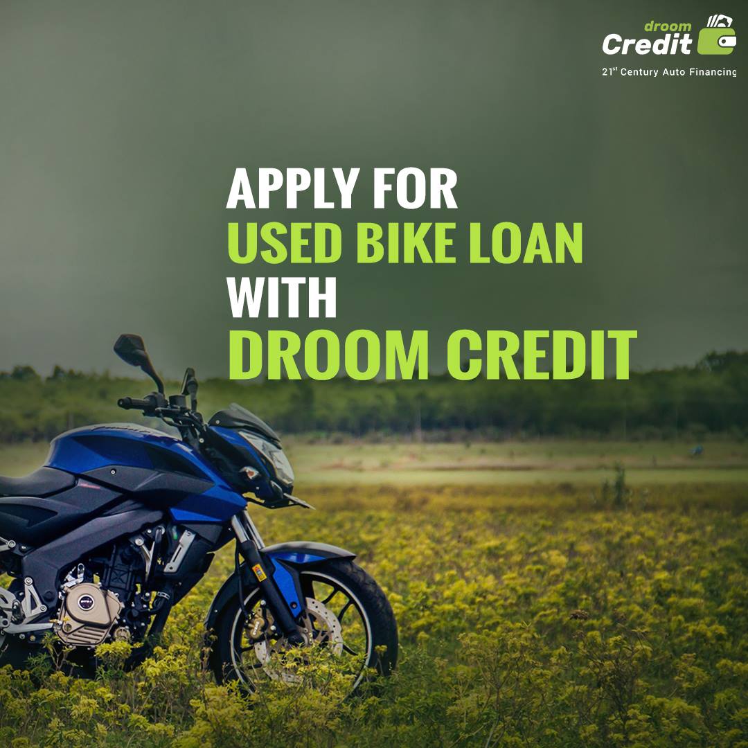 droomfintech's tweet photo. Isn't it frustrating to waste your time and energy by standing in long queues? Switch to Droom Credit - a paperless way to apply for a vehicle loan in a few minutes. Log onto https://t.co/UTvKq2nFbv
#loan #bike #financing https://t.co/2VXbt1B7UL