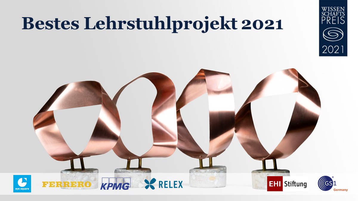 IAI Bremen tweet media