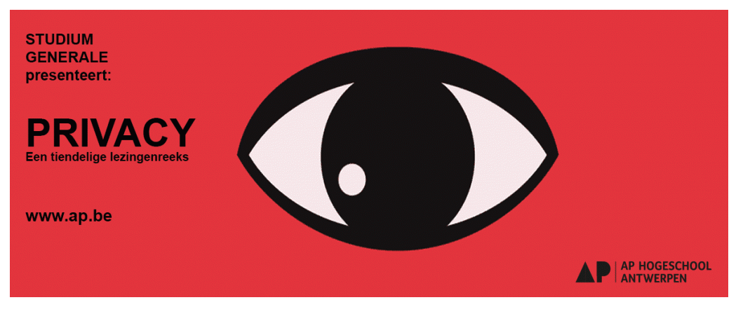 Ik kijk er naar uit om terug fysieke lezingen, maar dit was 'the next best thing'. 

Dinsdagavond was ik te gast bij <a href="/AP_Hogeschool/">AP Hogeschool Antwerpen</a> over het thema: 
‘Sexting: an introduction to sexuality in a digital world’ 

Blij om deze opdracht voor <a href="/Sensoa_be/">Sensoa</a> te mogen uitvoeren.