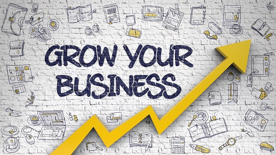 ErnstverConsult's tweet photo. We've helped many small and medium-sized business owners to achieve their goals in a practical and affordable way.

Grow Your Business with Us.

https://t.co/AghtbebwWC

#businessconsultant #businessgrowth #SMEbusiness #businesscoach https://t.co/q5L4UGaOTL