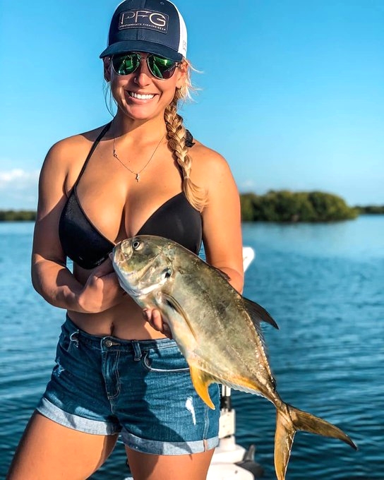 Name this fish
🐟🐟🐟😎😎😎😍😍😍
<a href="/britt_fishing/">Brittany</a>