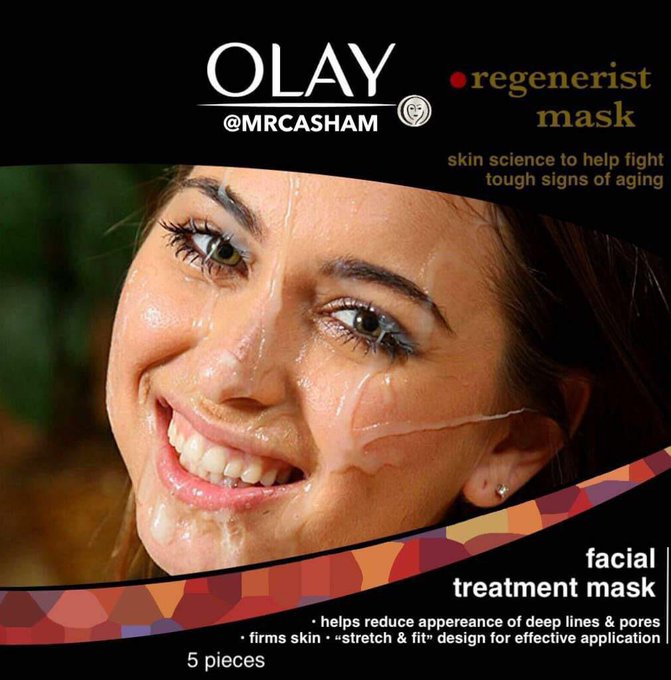 Just find out this treatment. Do you think will work ? https://t.co/qGegIZo6ge<a href="/tag/linkinbio"class="tags"><span>#linkinbio</span></a><a href="/tag/sales"class="tags"><span>#sales</span></a><a href="/tag/promotion"class="tags"><span>#promotion</span></a><a href="/tag/onlyfans"class="tags"><span>#onlyfans</span></a><a href="/tag/retwi"class="tags"><span>#retwi</span></a>