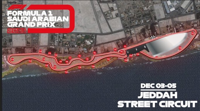 diseno_circuito_urbano_jeddah