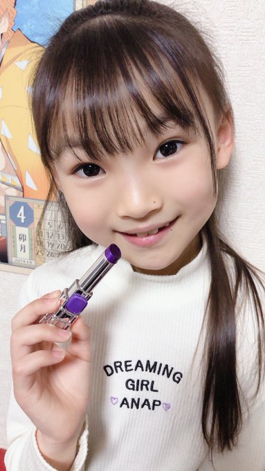 Twitterのコスプレ画像12