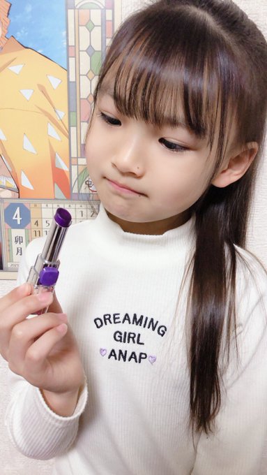 Twitterのコスプレ画像13