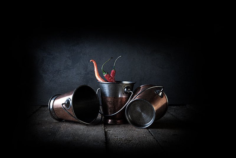 I have been shooting images for the modern kitchen with an Indian theme #indiancuisine #kitchenart #wallart.