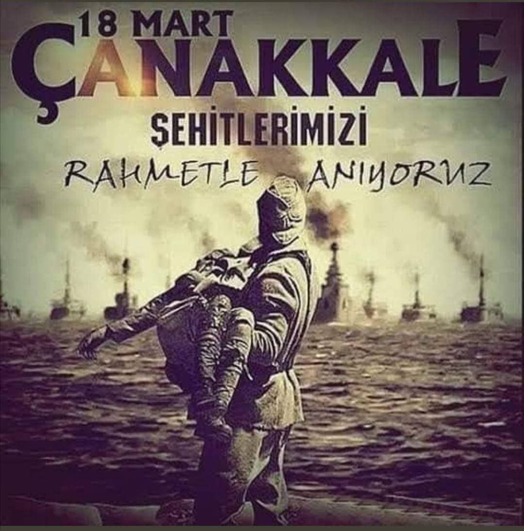 Bilal DURMUŞ (@bilal45454) on Twitter photo 