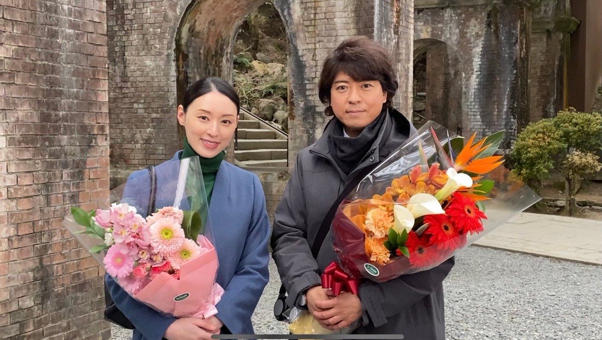 Chiaki Kuriyama 栗山千明 Manager Tweet 本日 00 遺留捜査 最終回が放送されます 最後までお見逃しなく 遺留捜査 Chiaki Kuriyama 栗山千明 Manager Tweet 本日 00 遺留捜査 最終回が放送されます 最後までお見逃しなく 遺留捜査