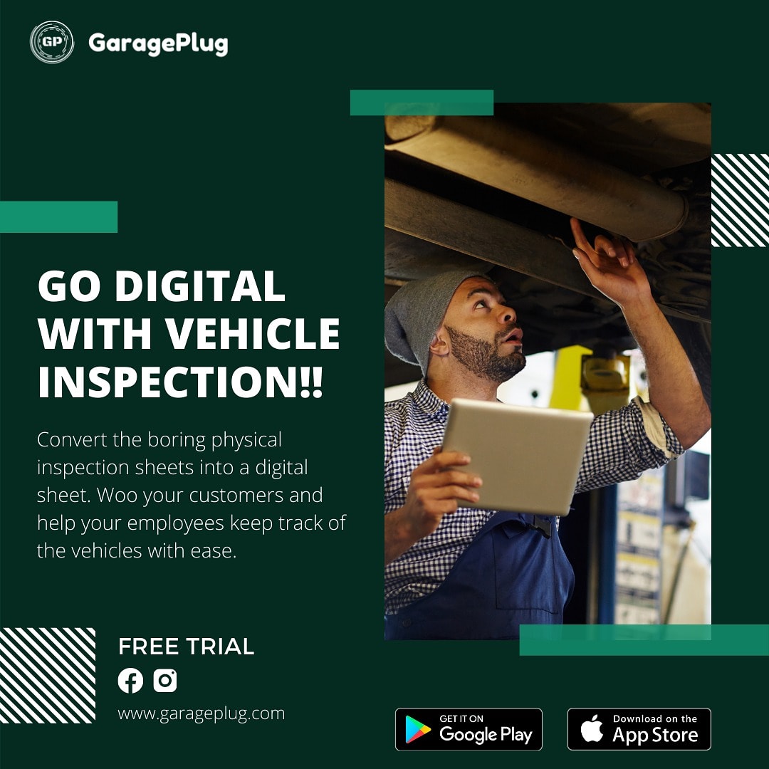 Garageplug GaragePlug (@GaragePlug_) | Twitter