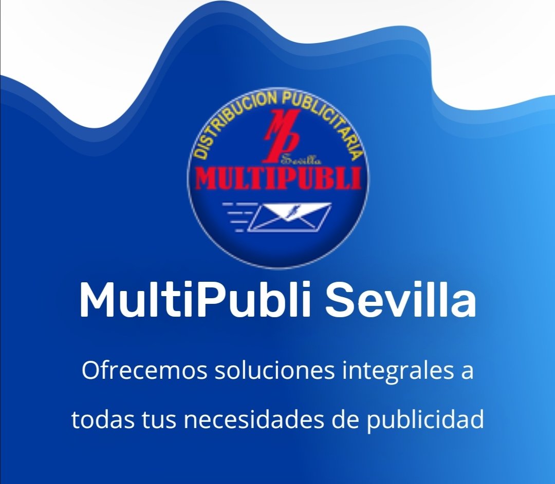 multipublibusiness.blogspot.com/2021/03/el-mar…