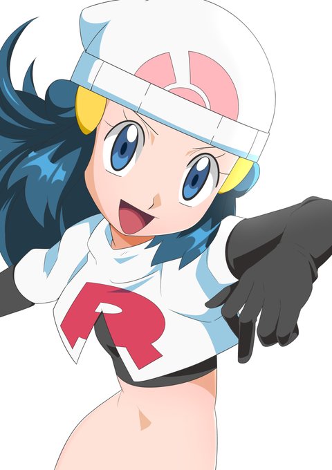 リミュレさん がハッシュタグ セレナ をつけたツイート一覧 1 Whotwi グラフィカルtwitter分析 リミュレさん がハッシュタグ セレナ をつけたツイート一覧 1 Whotwi グラフィカルtwitter分析