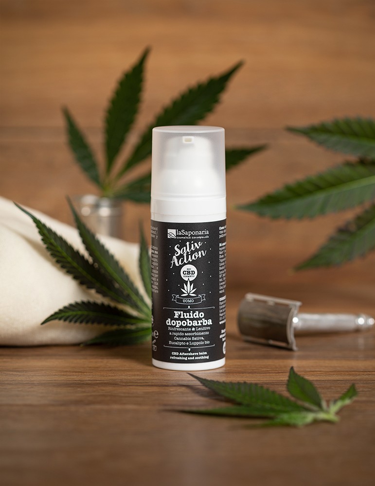 Verdissimi_com's tweet photo. ‼️ NOWY produkt w ofercie ‼️  https://t.co/LZ2F3OlbGO

Dla Waszych mężczyzn mamy balsam, który posiada wszystko najlepsze czego potrzebuje podrażniona skóra po goleniu!

Więcej informacji i zamówienia - Kliknij w link powyżej 🔝

#golenie #pogoleniu #balsampogoleniu #zarost #BIO https://t.co/7oFlpFKjCT