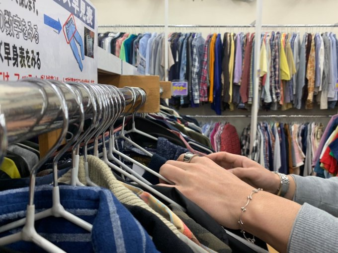 カメラマン(ただの友達)が
手元の写真を撮ってくれました📸
なんかかっこいい、、笑