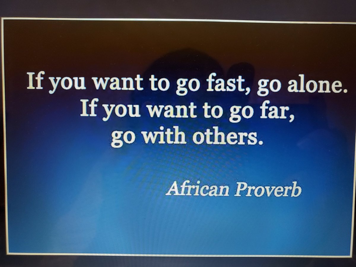 chitraacharya's tweet image. Thanks @RainbowPCF for nominating me to attend #PCF Parent Carer Forum #SellingTheMessage training
@Kateatkin was fab 😊
#EffectiveNetworking #Integrity #Congruence #3Vs 
2 of 4 training sessions - loved them ❤ look forward to remaining 2
@Jo_levene @emmachallans @lra24ruwani
