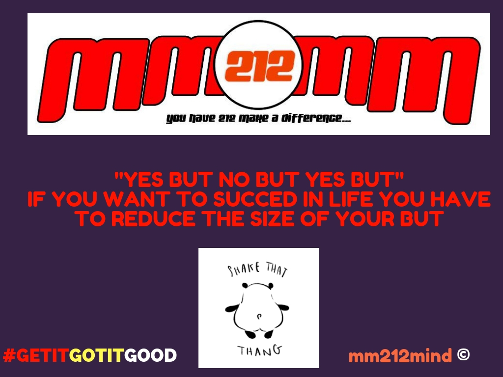 TheGIFTlist tweet media