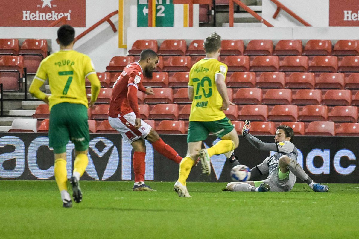 9 wins in a row ✅
Clean sheet ✅
Great goal @kierandowell1 👏🏻
Bring on Saturday 🔰